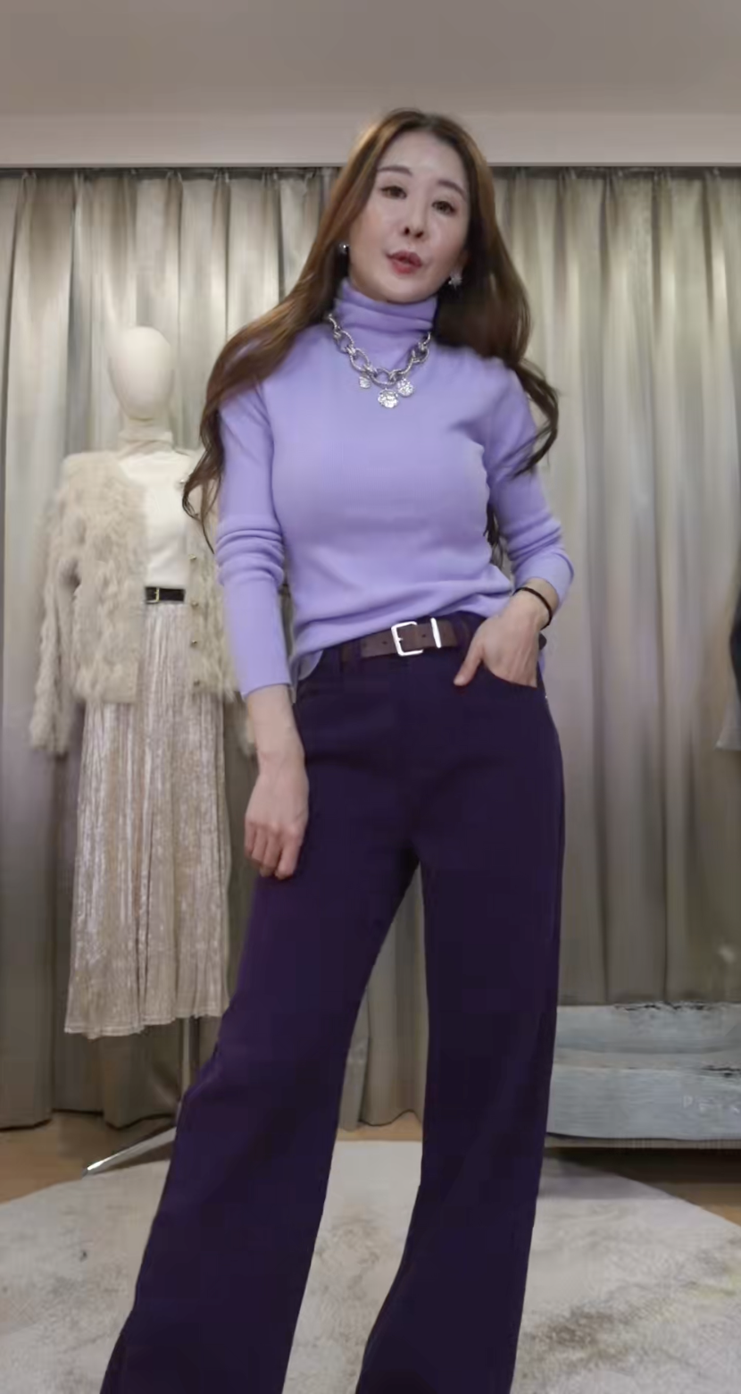 截圖 2025-12-09 晚上11.45.33