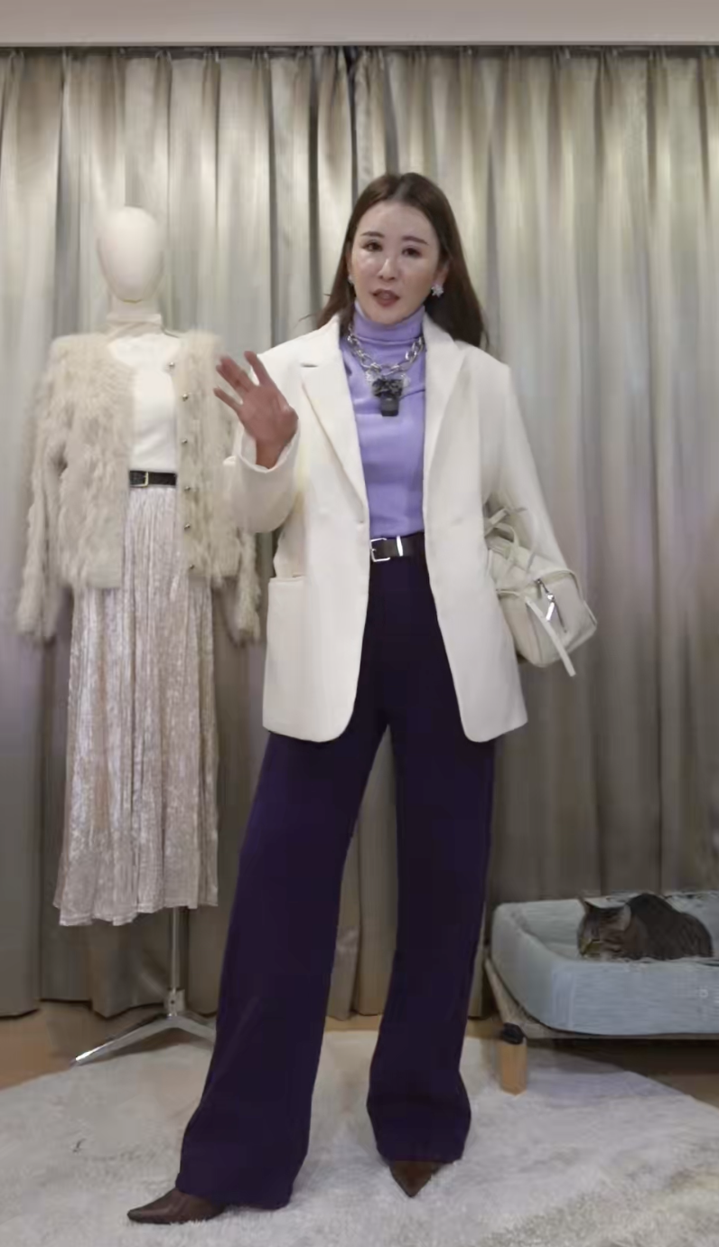 截圖 2025-12-10 凌晨12.00.27