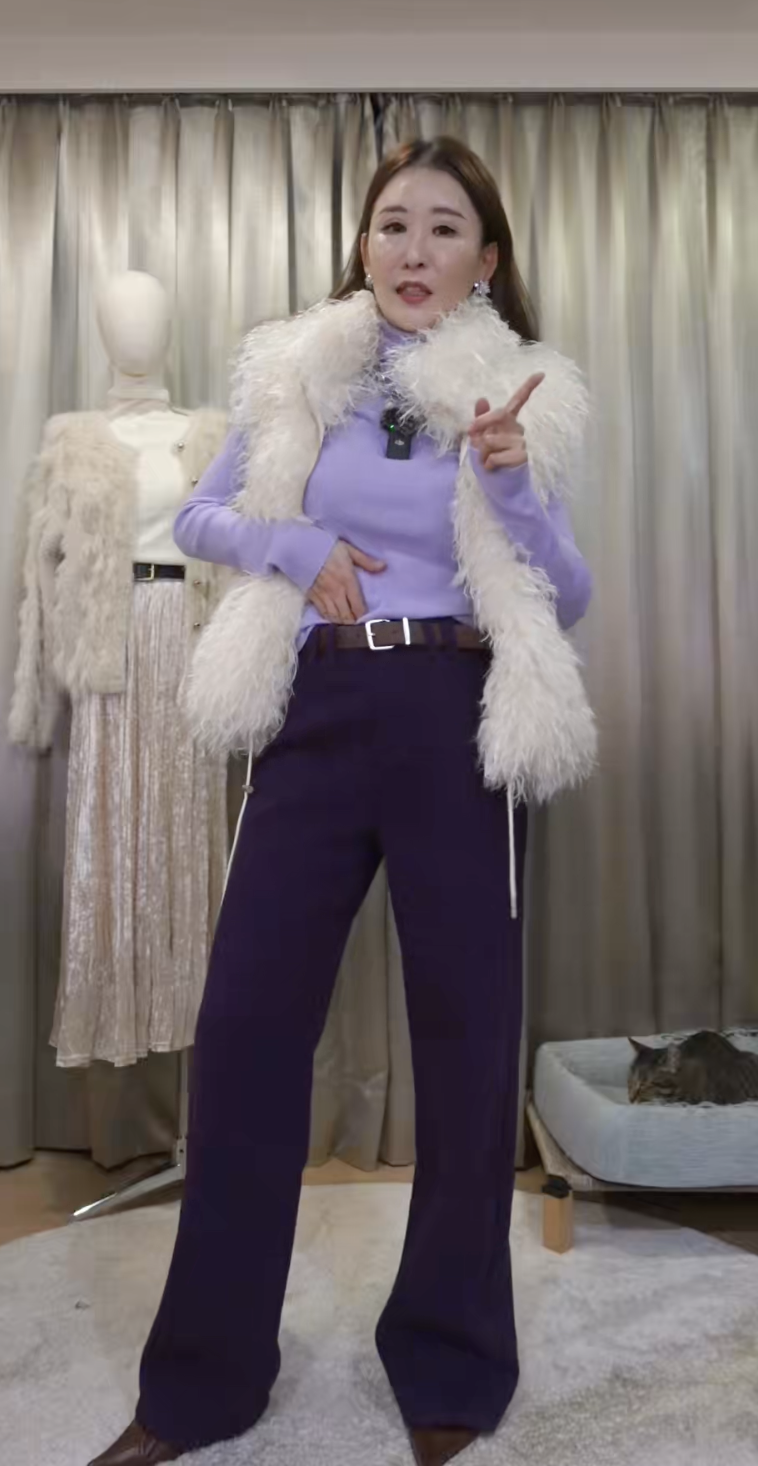 截圖 2025-12-10 凌晨12.01.17