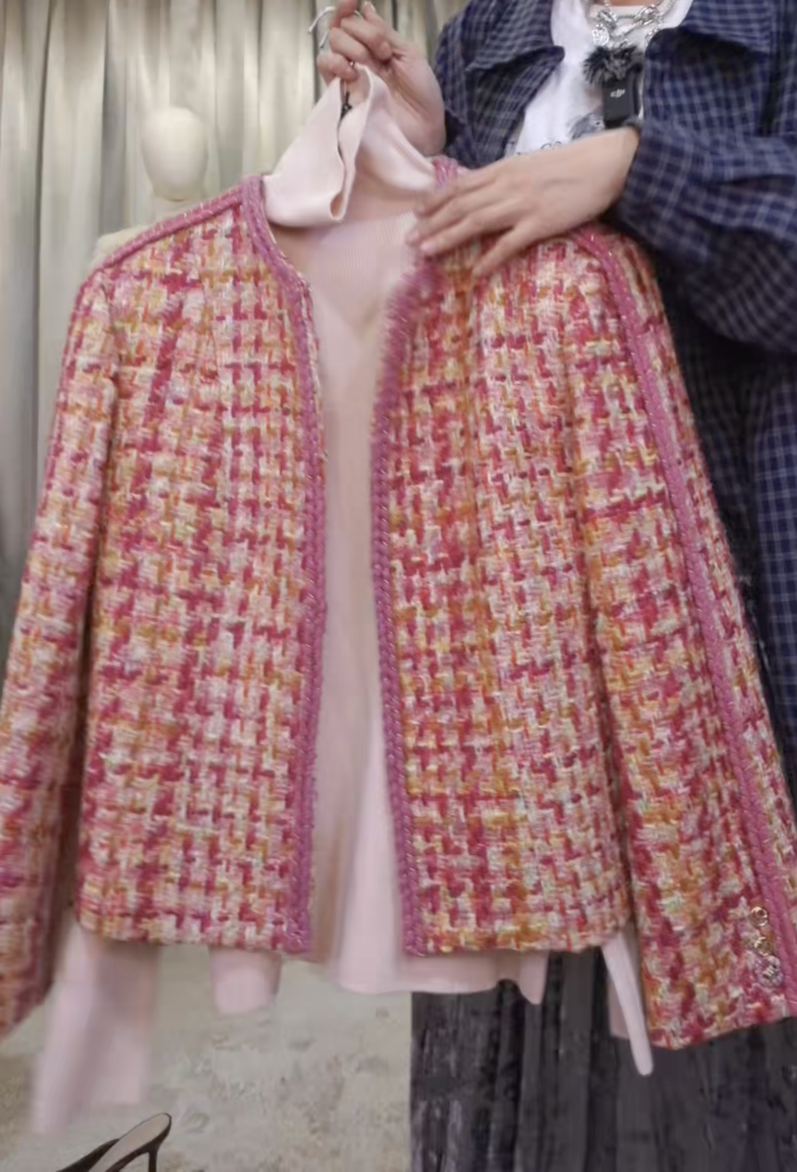 截圖 2025-12-10 凌晨12.07.23