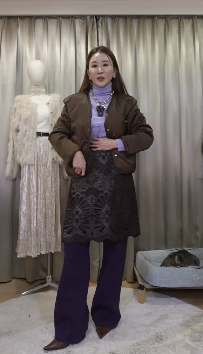 截圖 2025-12-10 凌晨12.02.10