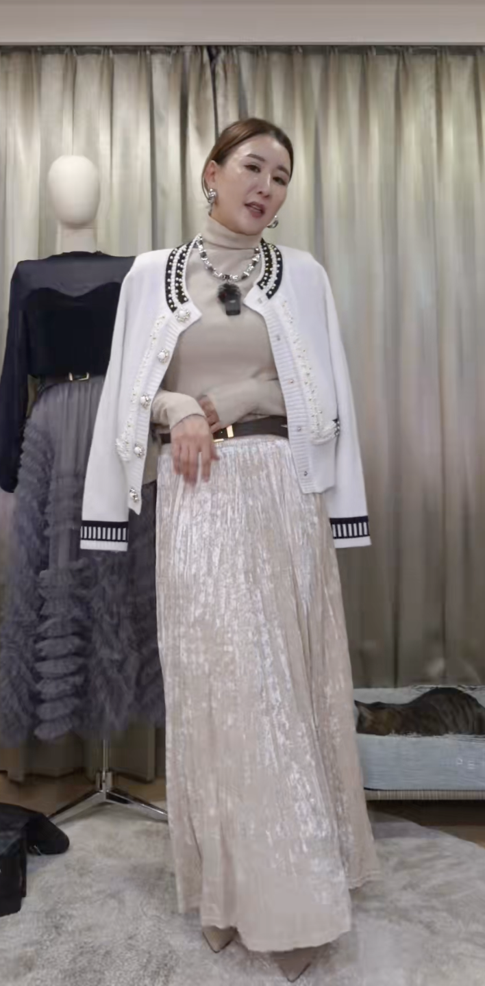 截圖 2025-12-09 晚上8.25.36