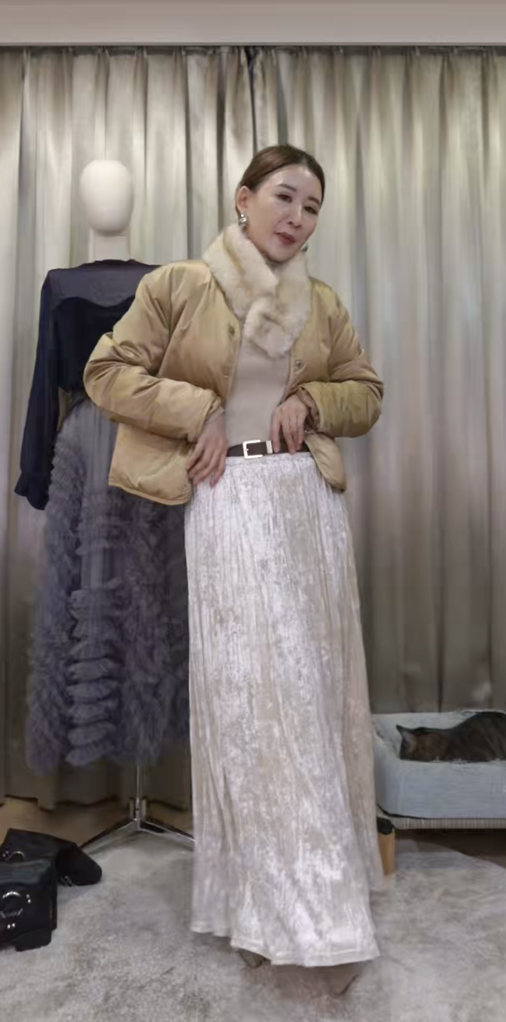 截圖 2025-12-09 晚上8.24.29