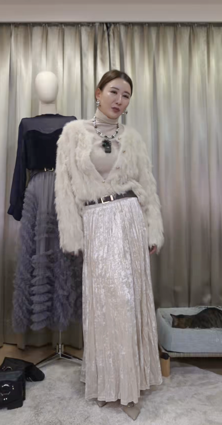 截圖 2025-12-09 晚上8.34.49