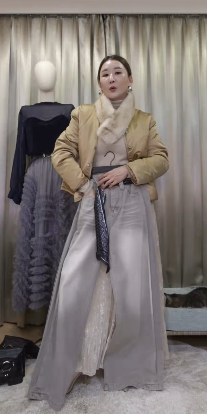 截圖 2025-12-09 晚上8.24.40