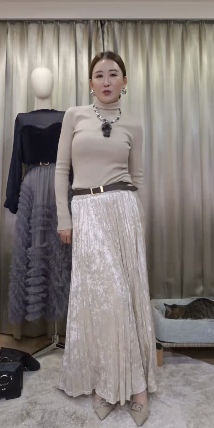 截圖 2025-12-09 晚上8.23.48