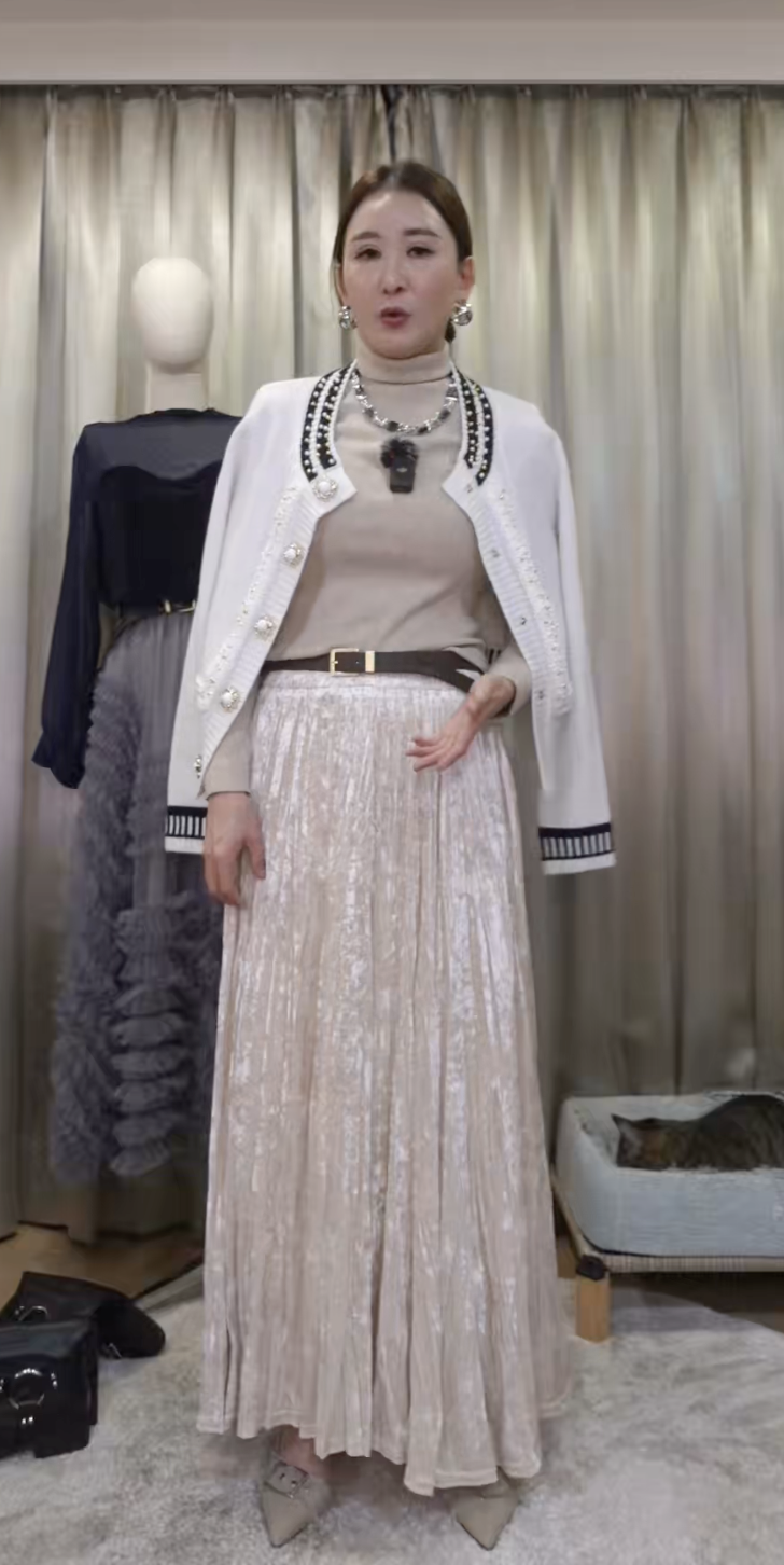 截圖 2025-12-09 晚上8.25.15