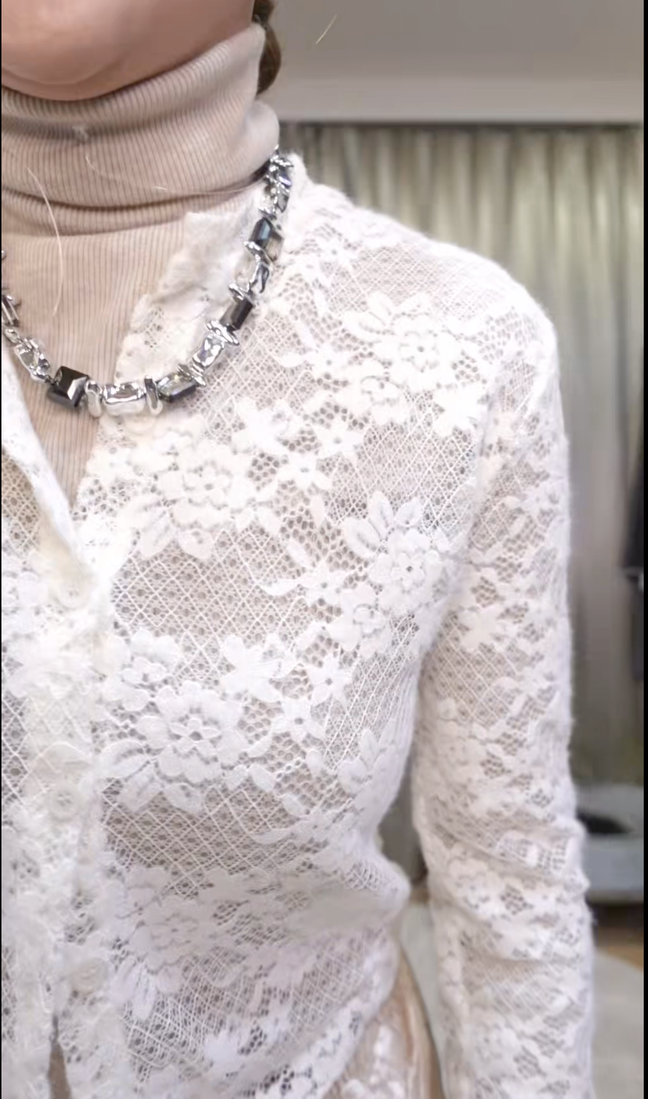 截圖 2025-12-09 晚上8.17.26