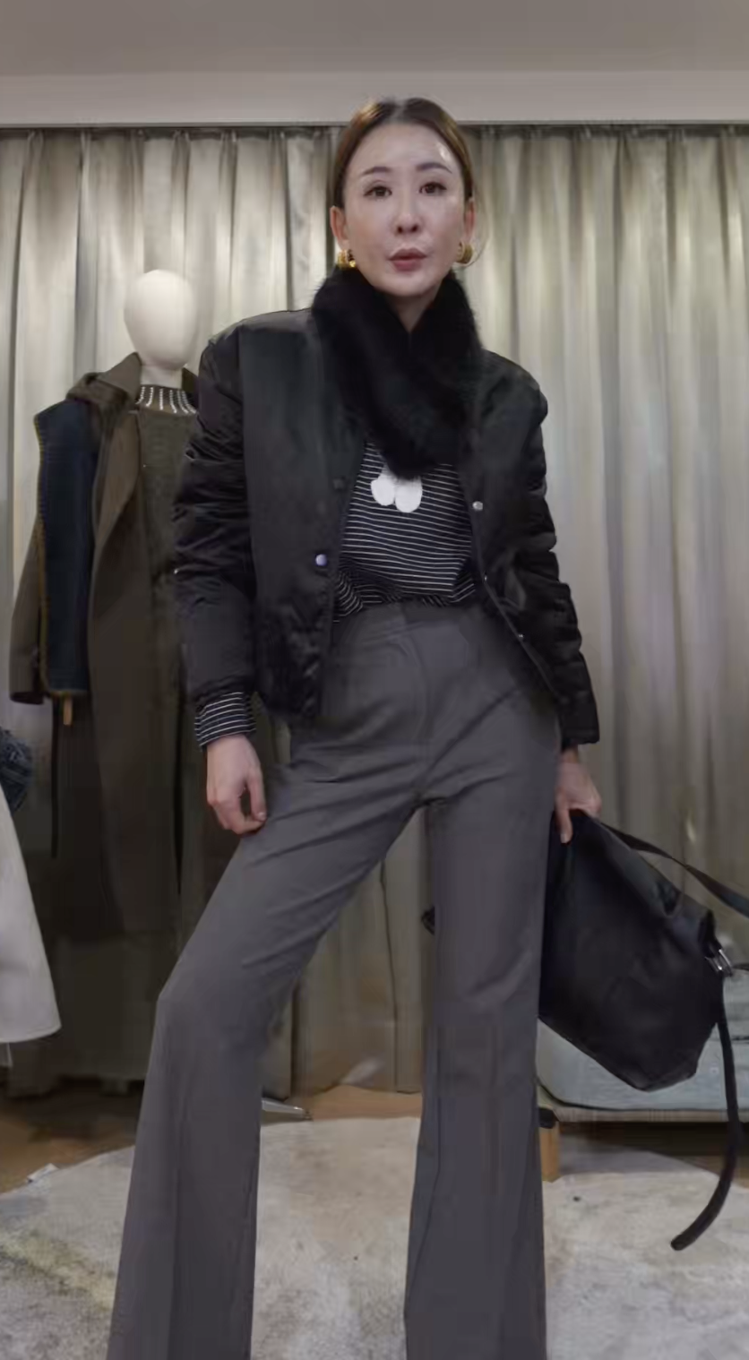 截圖 2025-12-17 凌晨1.30.14