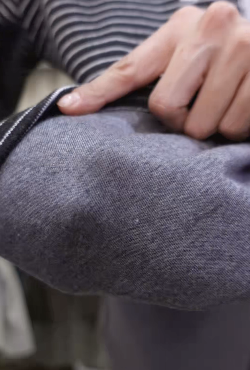 截圖 2025-12-17 凌晨1.31.13