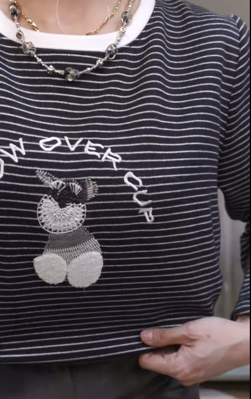 截圖 2025-12-17 凌晨1.31.05