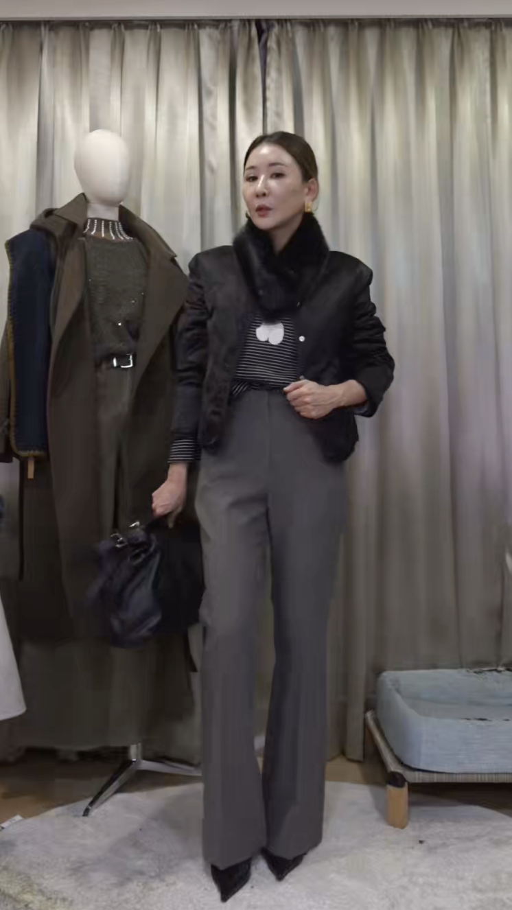 截圖 2025-12-17 凌晨1.29.59