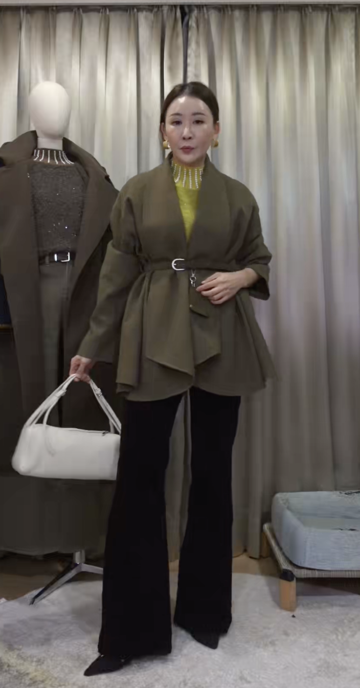 截圖 2025-12-17 凌晨12.18.05