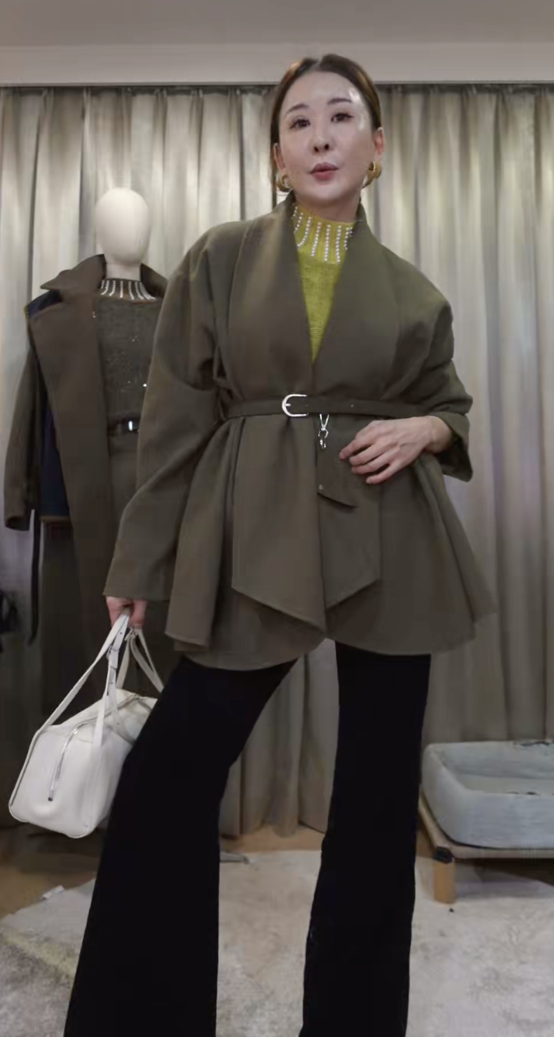 截圖 2025-12-17 凌晨12.18.16