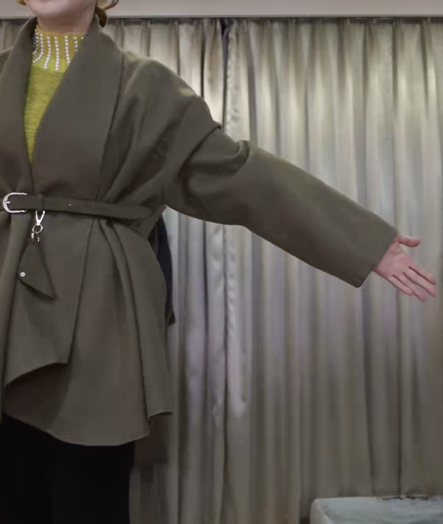 截圖 2025-12-17 凌晨12.18.49