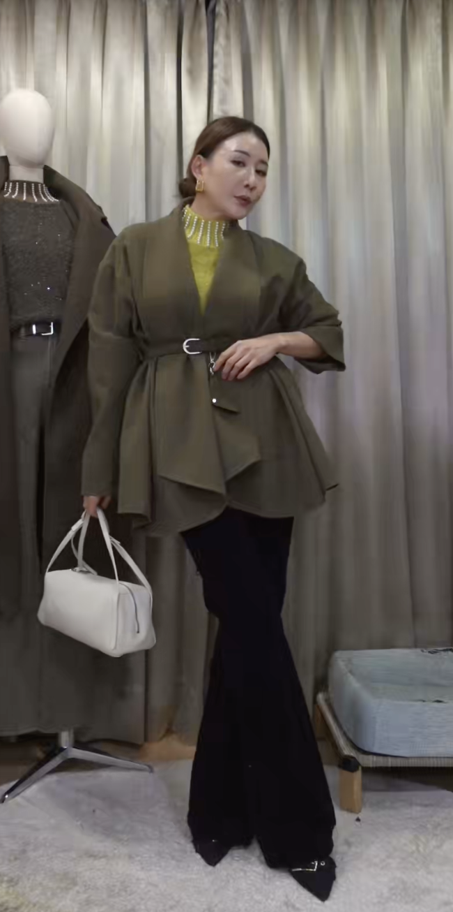 截圖 2025-12-17 凌晨12.18.11