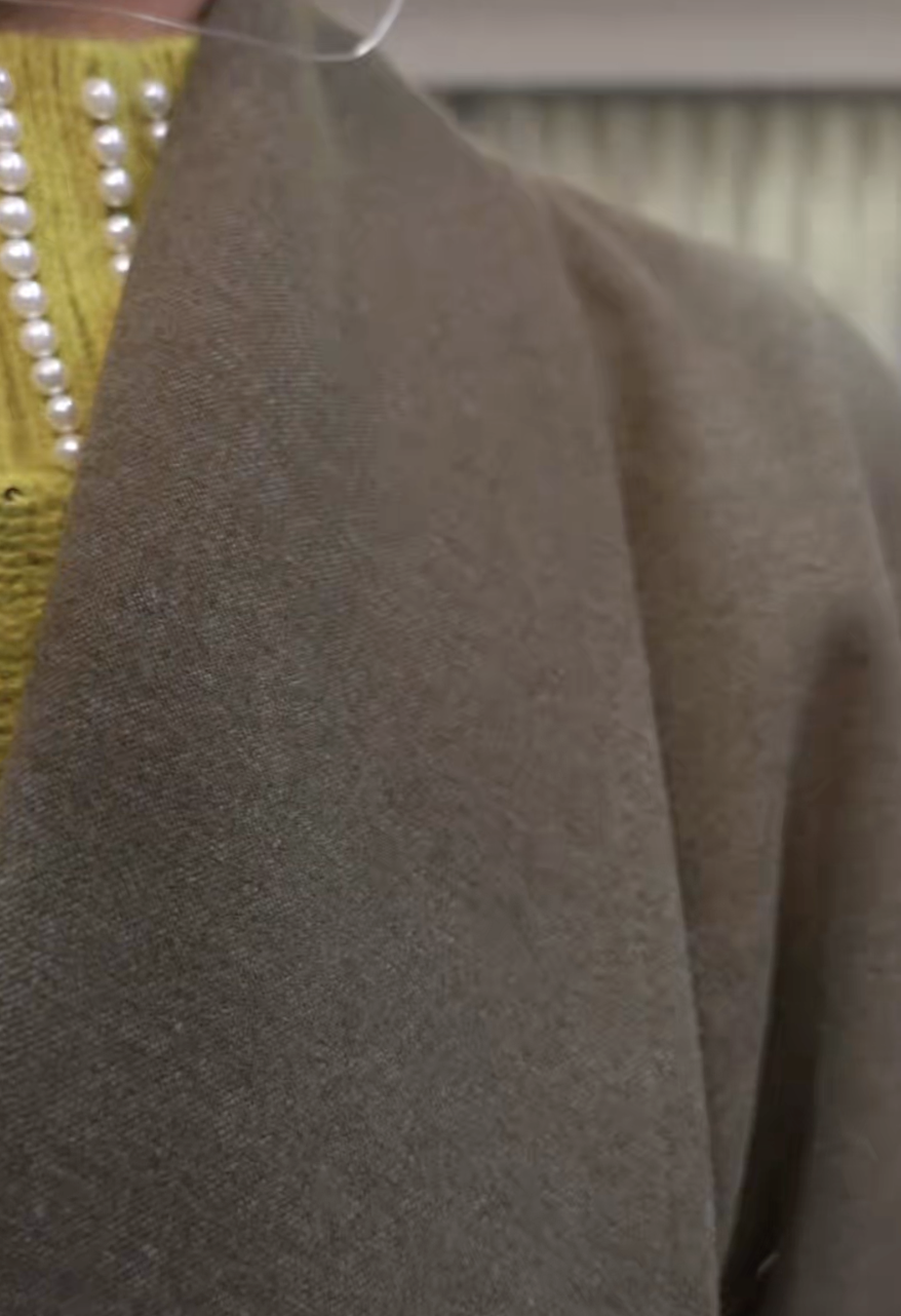 截圖 2025-12-17 凌晨12.18.59