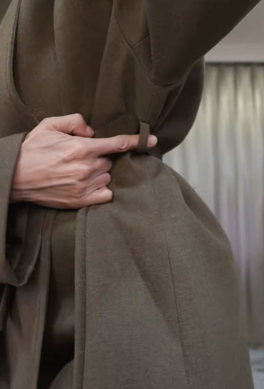 截圖 2025-12-17 凌晨12.19.13