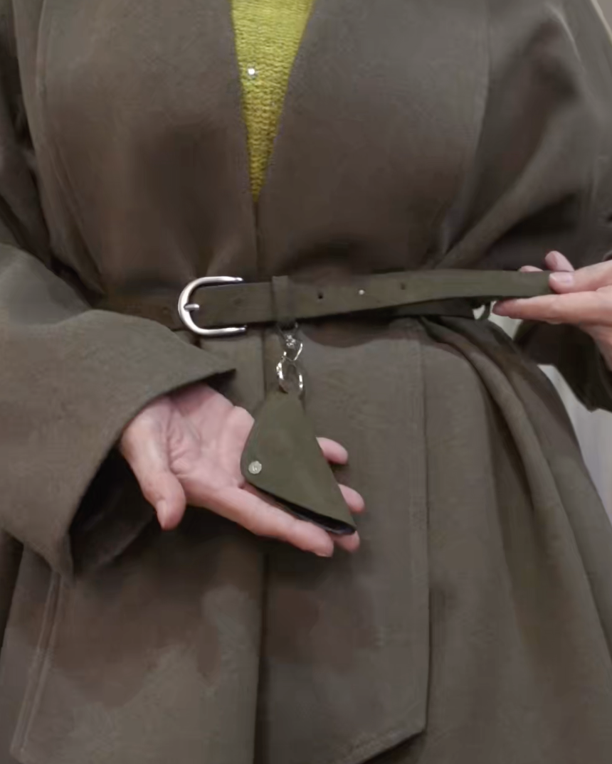 截圖 2025-12-17 凌晨12.20.10