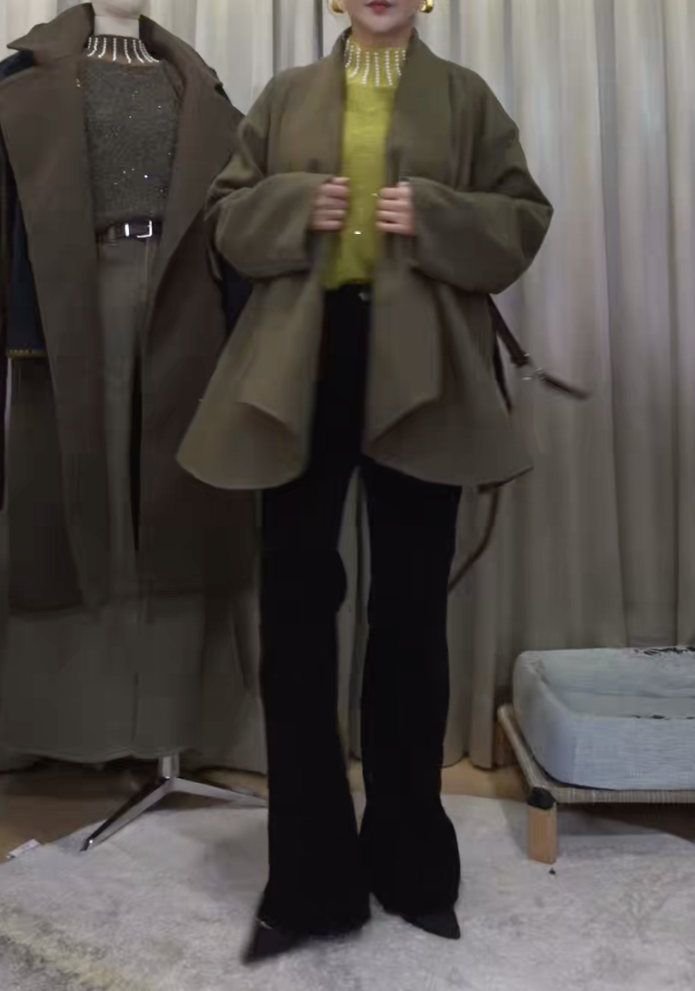 截圖 2025-12-17 凌晨12.20.32