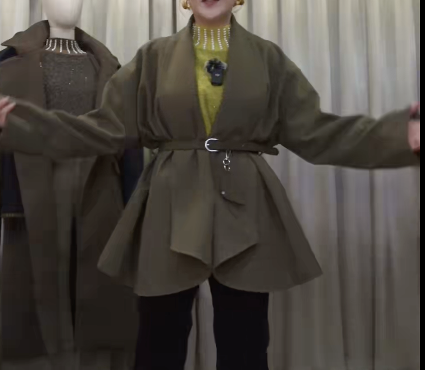 截圖 2025-12-17 凌晨12.39.29