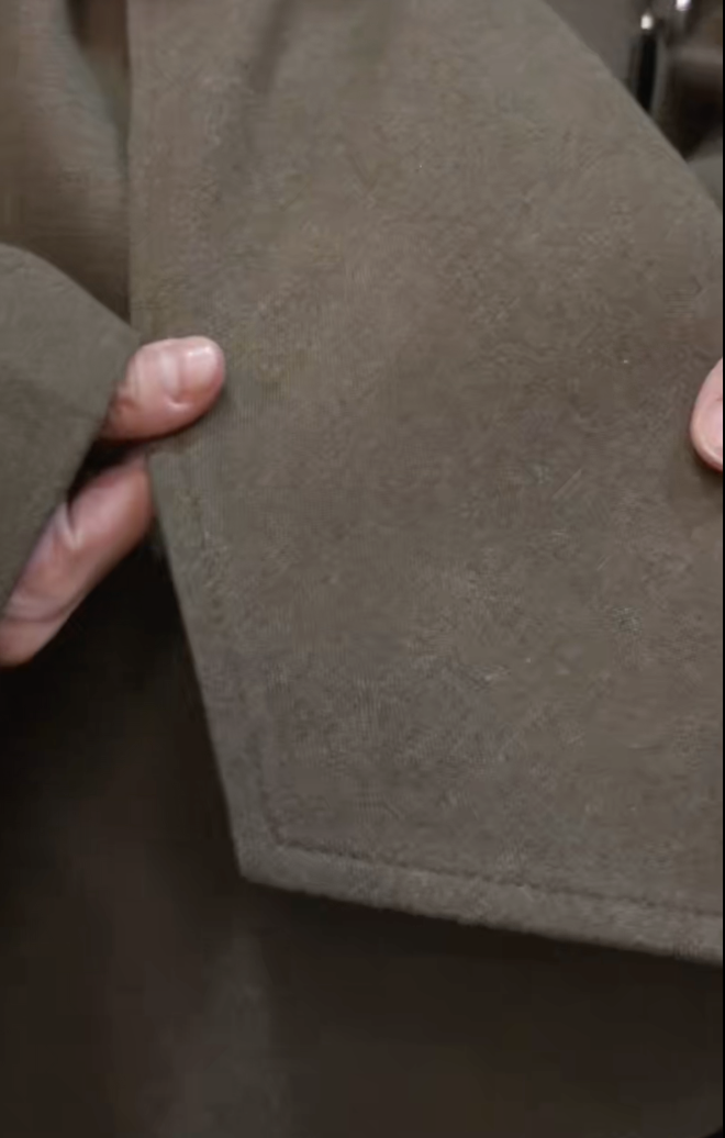 截圖 2025-12-17 凌晨12.24.31