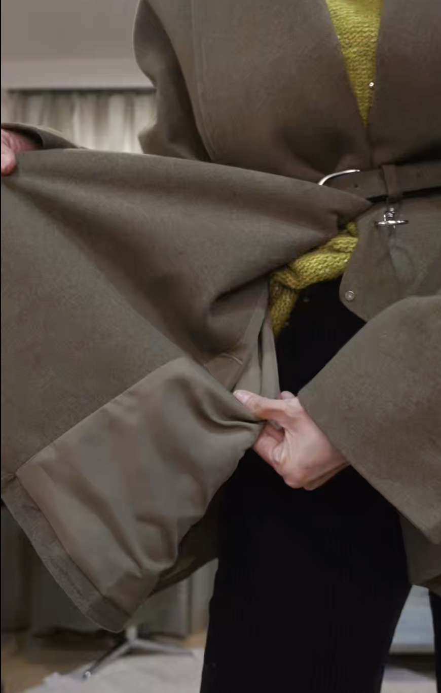 截圖 2025-12-17 凌晨12.19.05