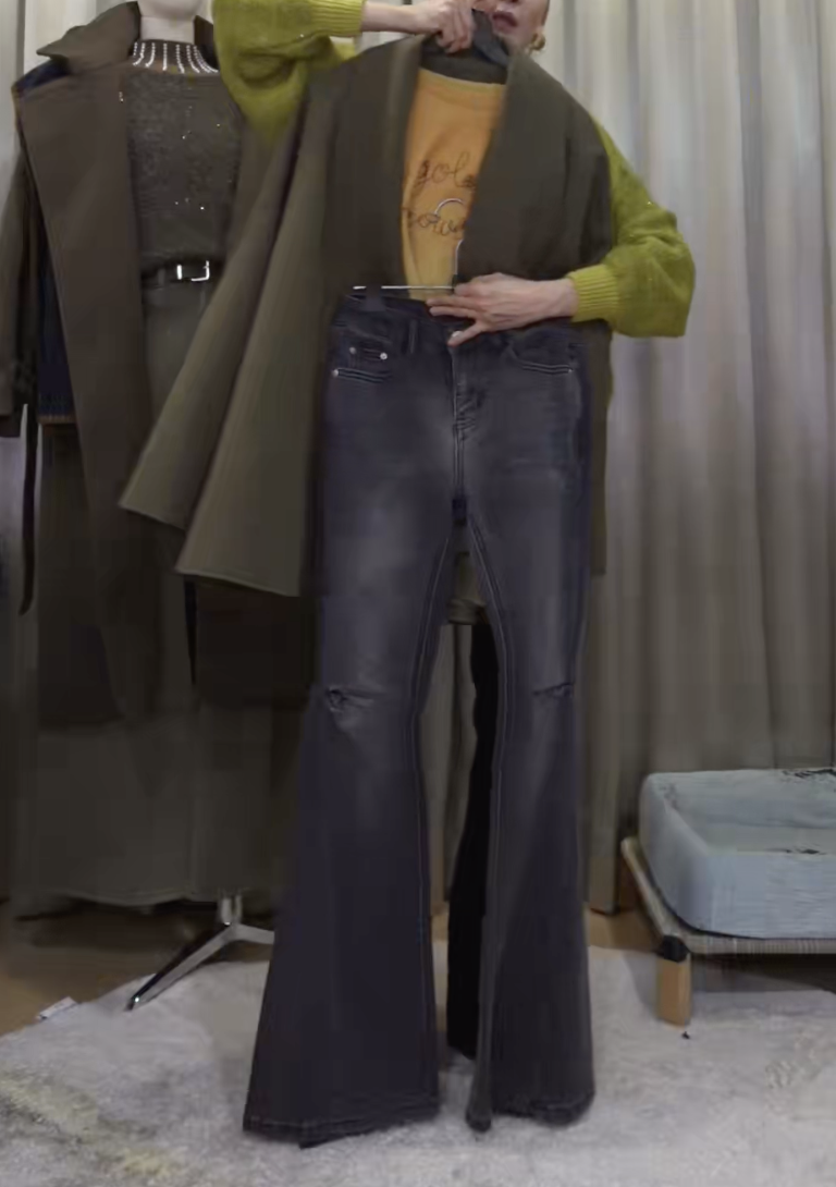 截圖 2025-12-17 凌晨12.40.09