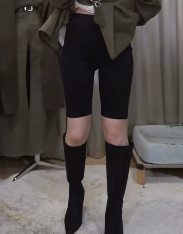 截圖 2025-12-17 凌晨12.51.09