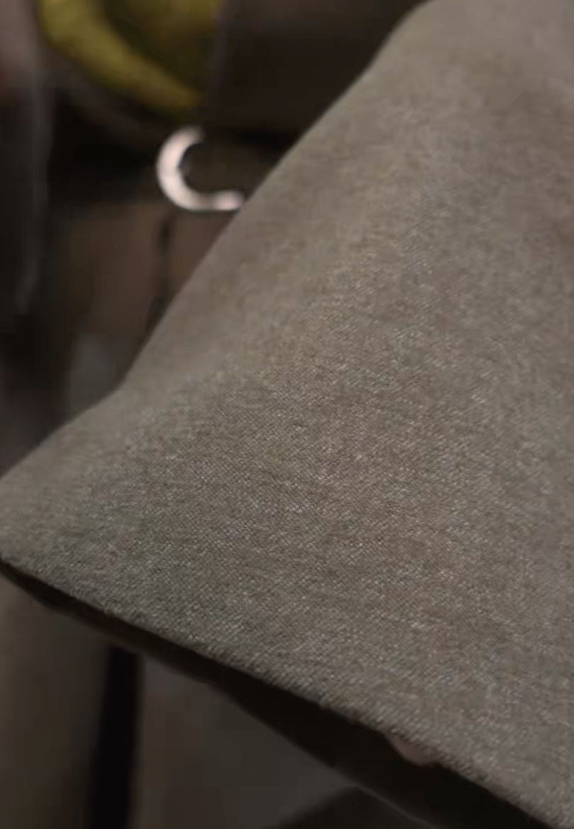 截圖 2025-12-17 凌晨12.21.25