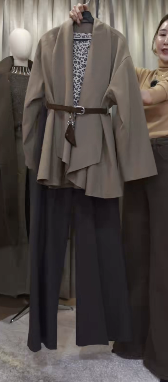 截圖 2025-12-17 凌晨12.47.05