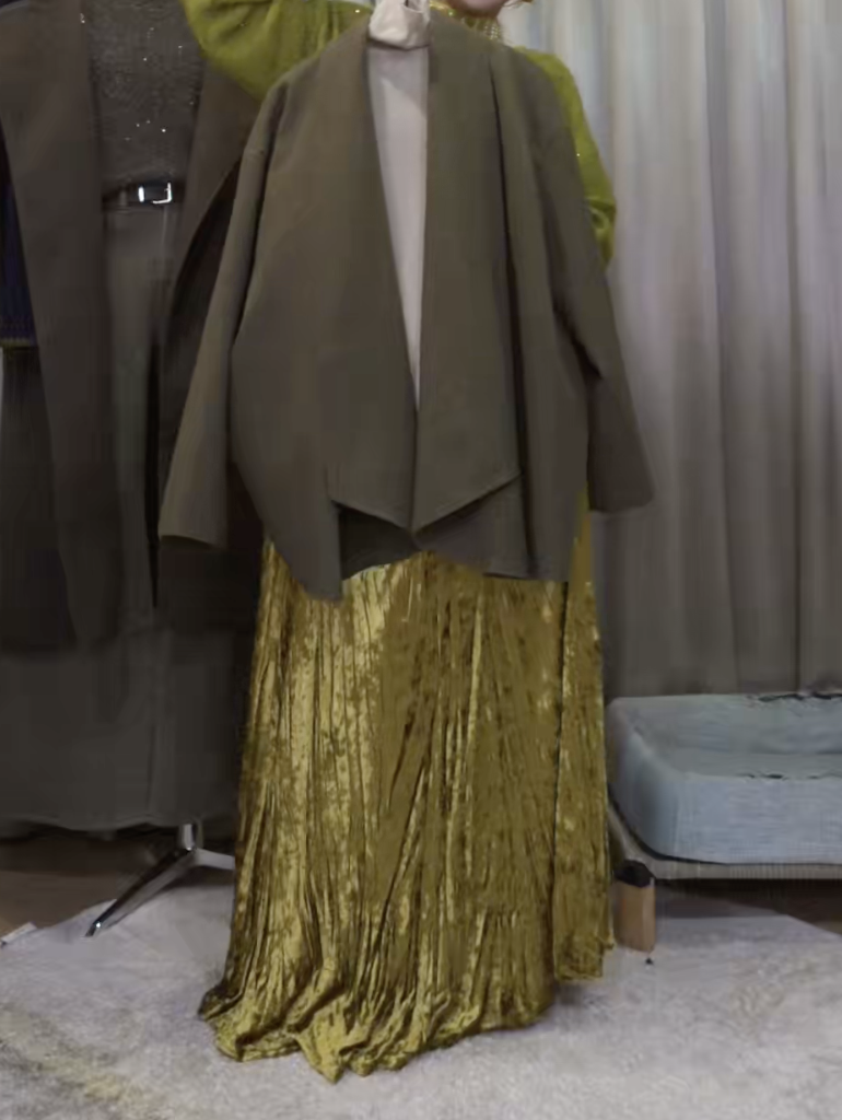 截圖 2025-12-17 凌晨12.40.01