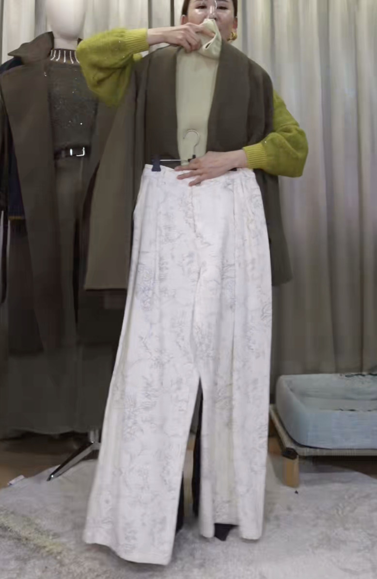 截圖 2025-12-17 凌晨12.39.41