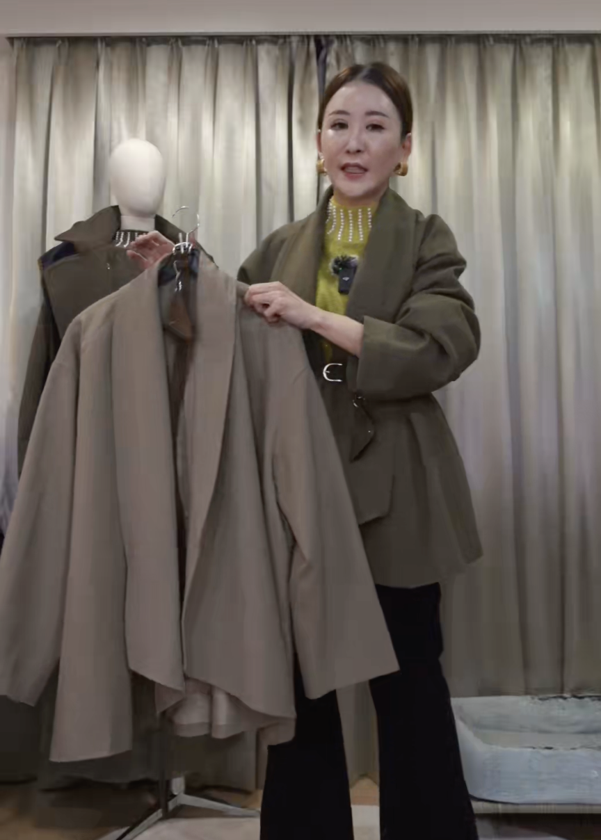 截圖 2025-12-17 凌晨12.21.18