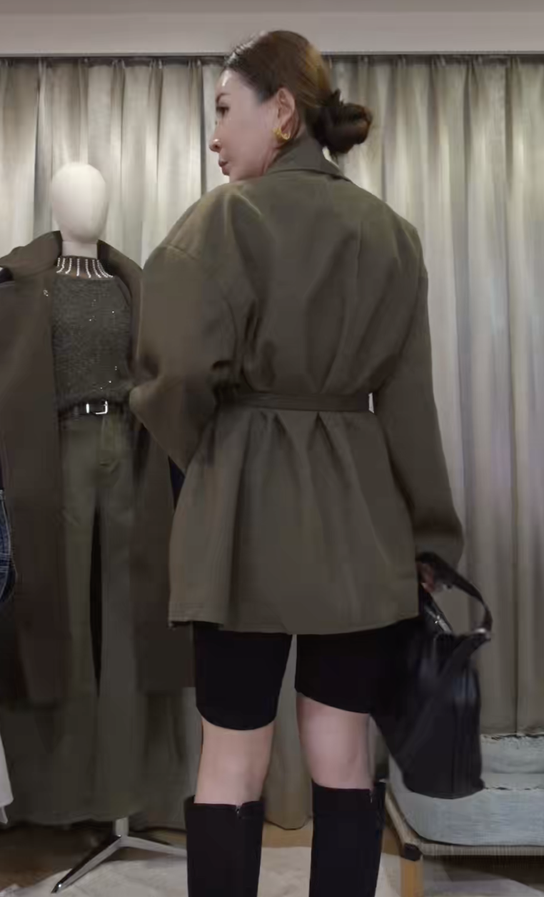 截圖 2025-12-17 凌晨12.50.31