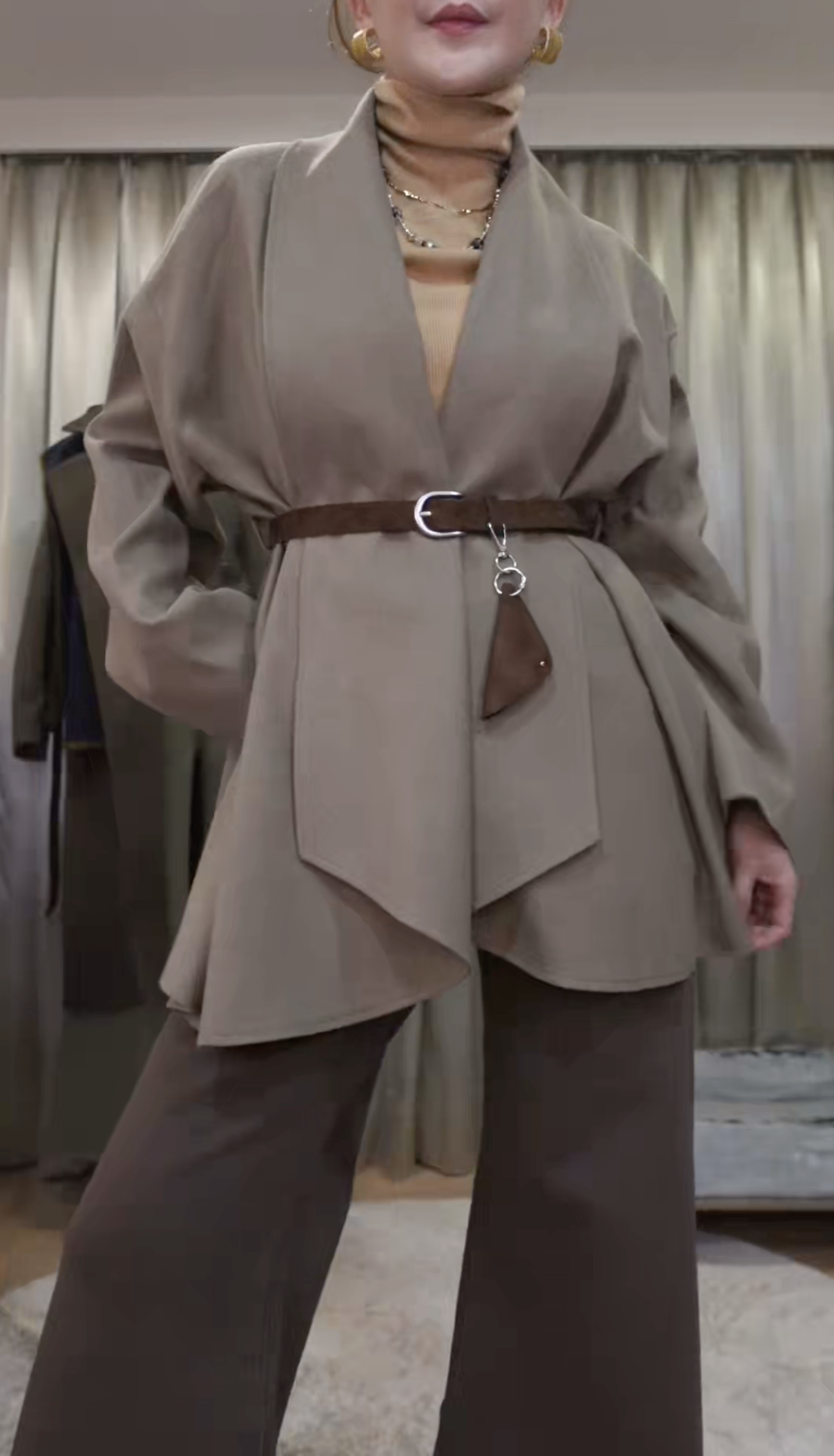 截圖 2025-12-17 凌晨12.42.54