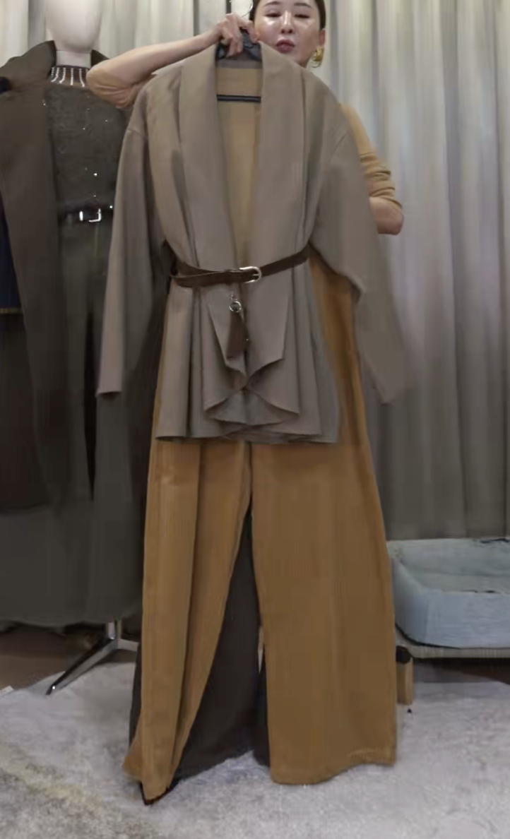 截圖 2025-12-17 凌晨12.47.25