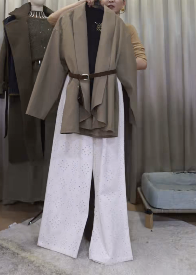 截圖 2025-12-17 凌晨12.47.18