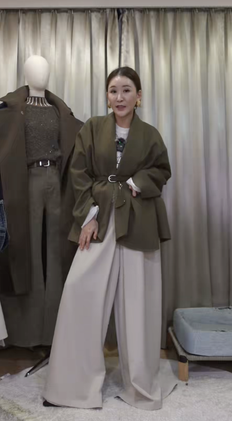 截圖 2025-12-17 凌晨12.51.28