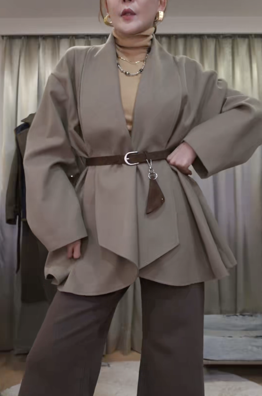 截圖 2025-12-17 凌晨12.43.20