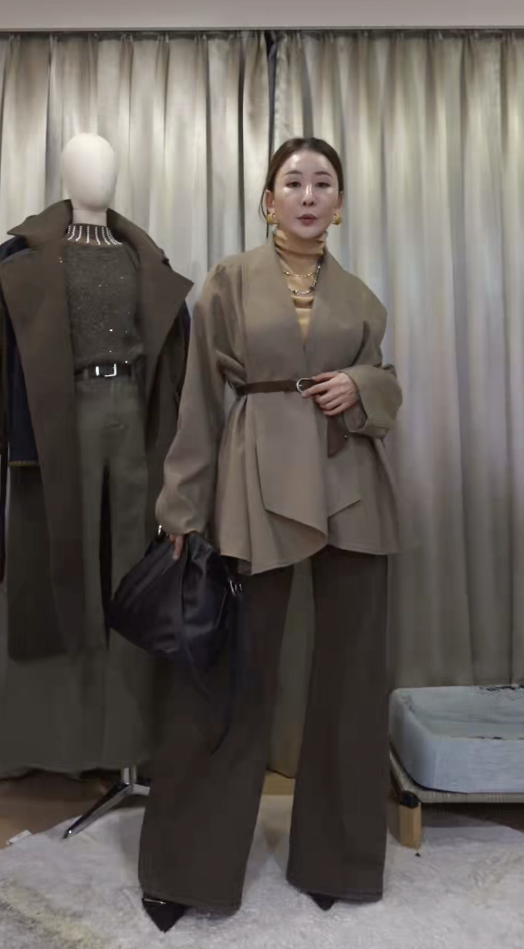 截圖 2025-12-17 凌晨12.40.40