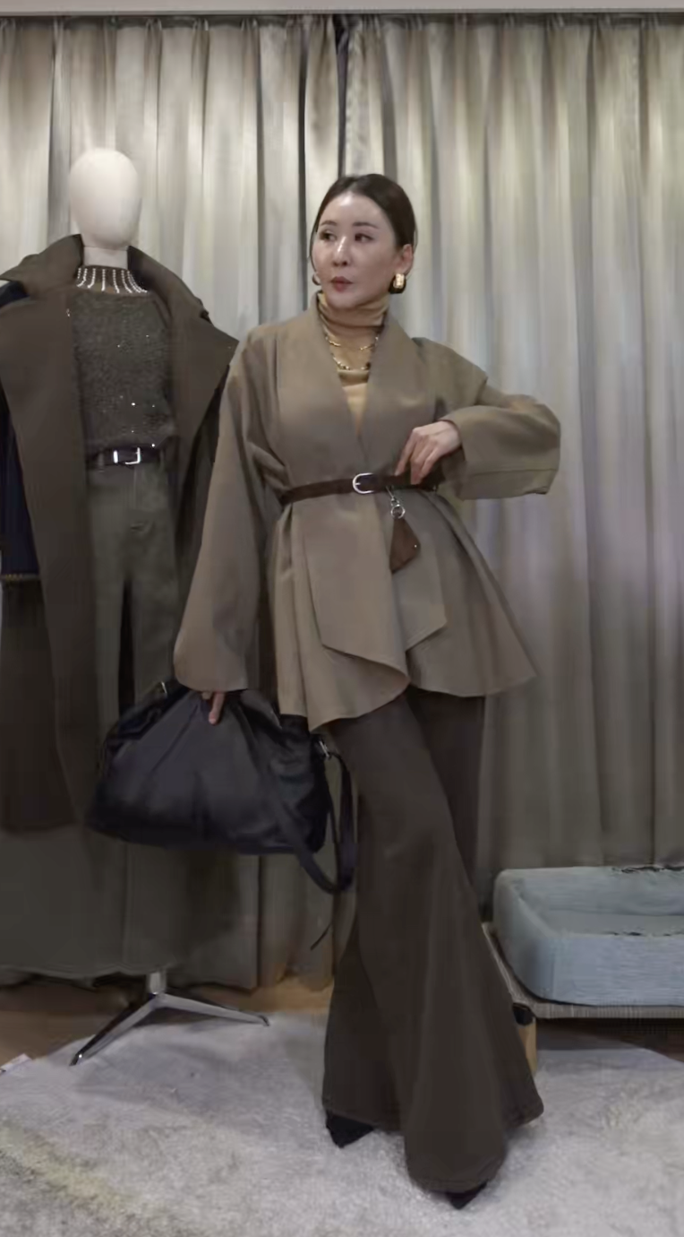 截圖 2025-12-17 凌晨12.42.24