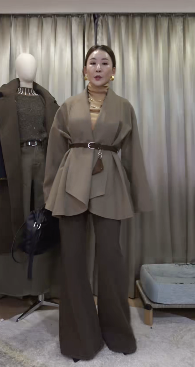 截圖 2025-12-17 凌晨12.42.32