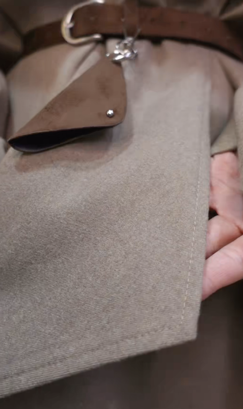 截圖 2025-12-17 凌晨12.43.14