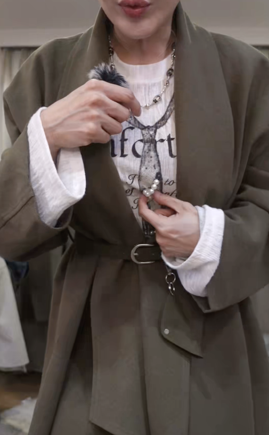 截圖 2025-12-17 凌晨12.51.00