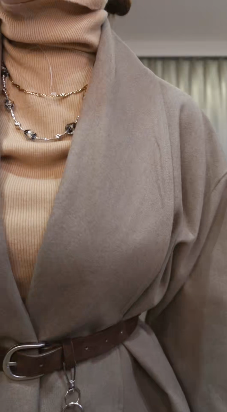 截圖 2025-12-17 凌晨12.43.06