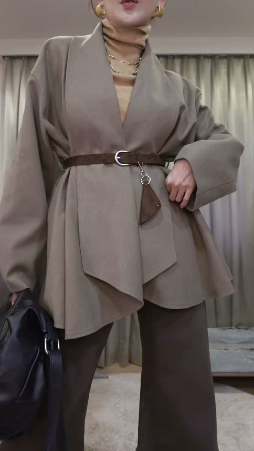 截圖 2025-12-17 凌晨12.42.44