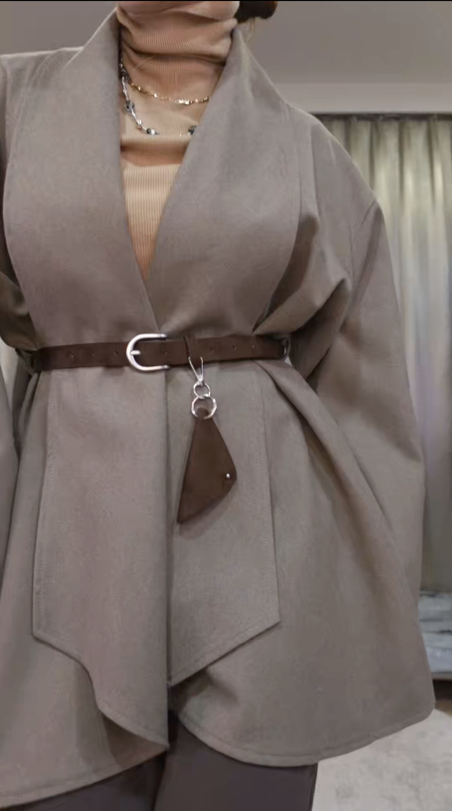 截圖 2025-12-17 凌晨12.43.00