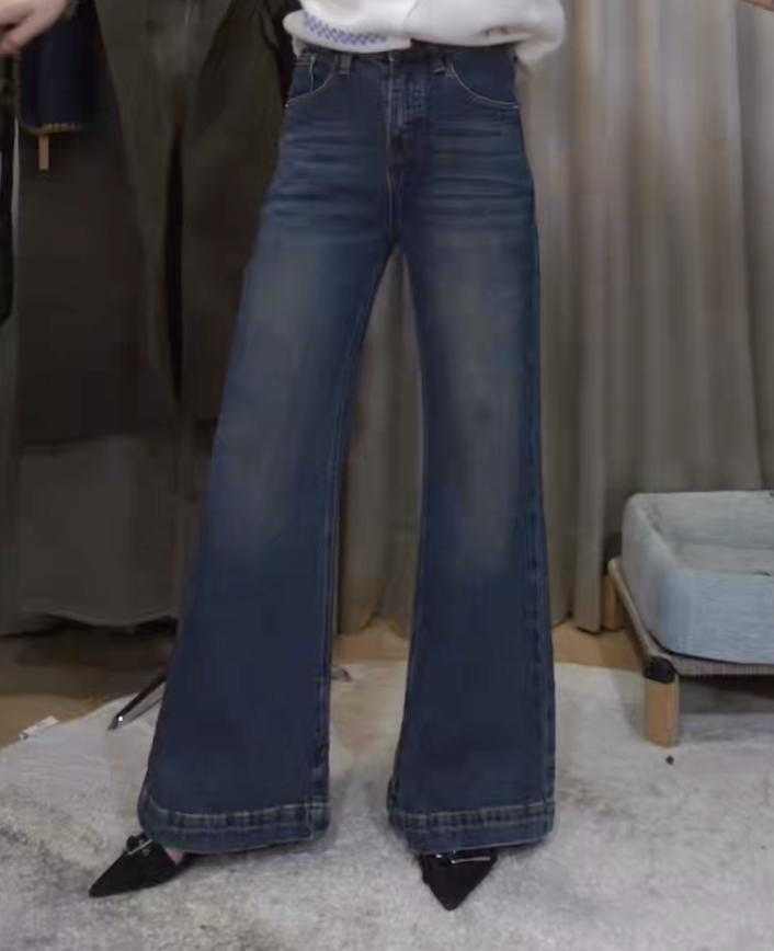 截圖 2025-12-17 凌晨12.10.14