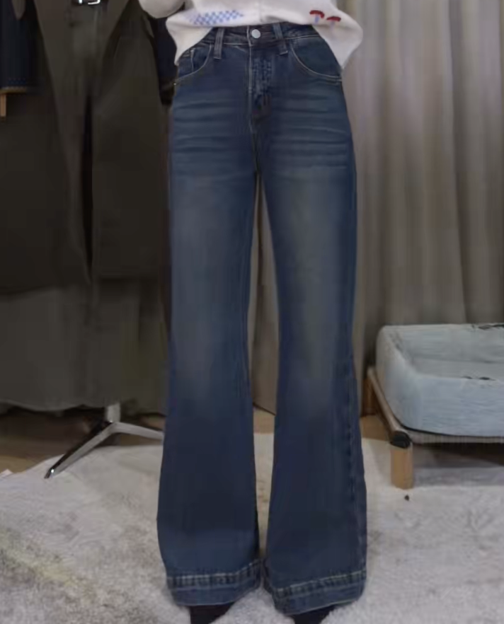 截圖 2025-12-17 凌晨12.08.33